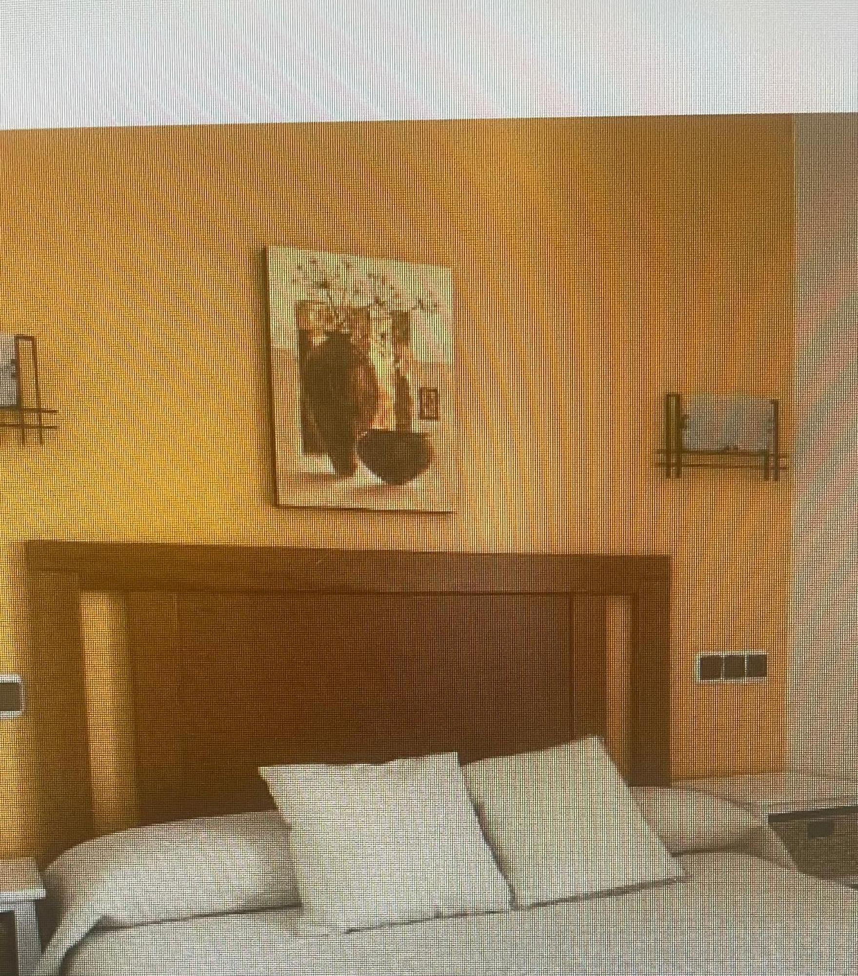 Hostal El Resbalon Cervera De Pisuerga Bagian luar foto